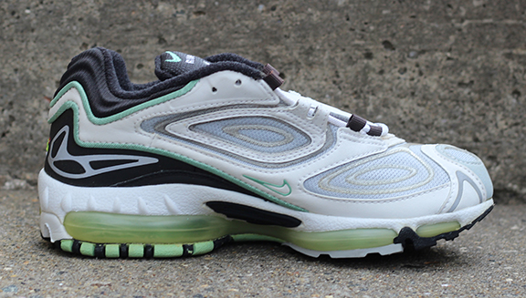 air max tl air max tl